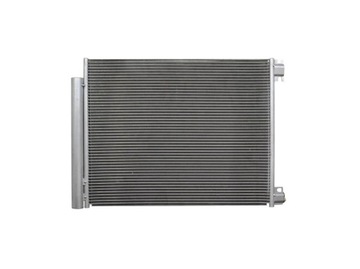 Новая кондиционер renault megane 4 grandtour scenic talisman 921003290r, фото