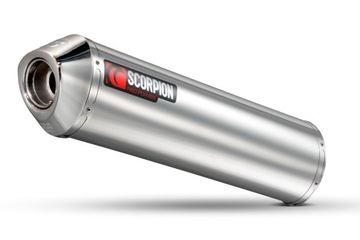 Shock absorber issue scorpion yamaha yzf r1 98-01 krk, фото