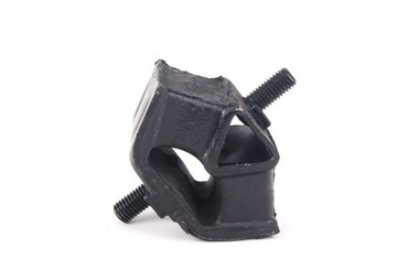 Srline f0rc4r lever, фото