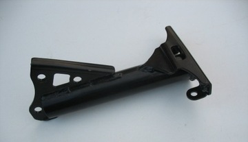 Hull fairing fasteners kawasaki er6 09-11, фото