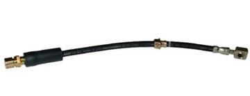 Brake hose opel vectra b front, фото