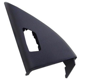 Overlay protection mirrors 4h1857505a audi a8 d4 4h, фото