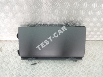 Land rover range sport glove compartment passenger 2014, фото
