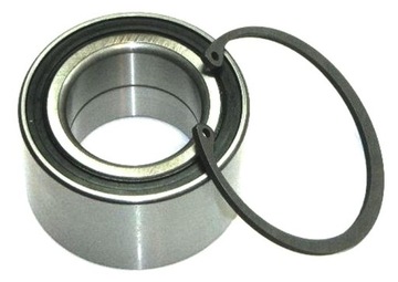 Bearing wheels ass opel omega a b senator kraft, фото