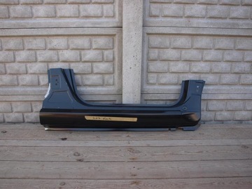 Threshold rack cladding peugeot 307 01-08, фото