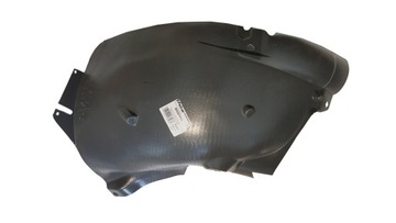 Polcar 6055fp11, фото