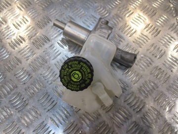E w207 tank expanding a2044300102 mercedes, фото