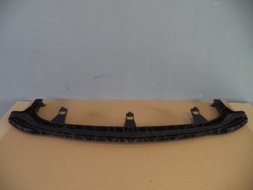 Opel original 656565656556656556, фото