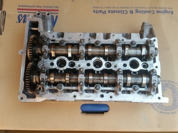 Mini cooper 1, 5diesel b37c15a head included, фото