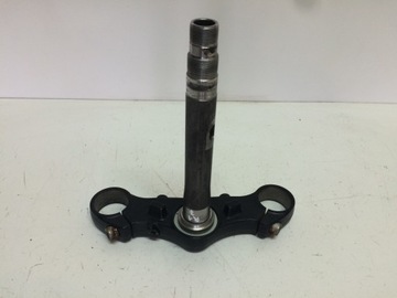 Yamaha yzf r1 rn01 rn04 98-01 shelf lower bracket, фото