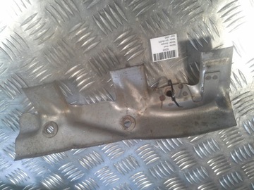 Ford scorpio 2. 4i v6 protection collector graduation, фото