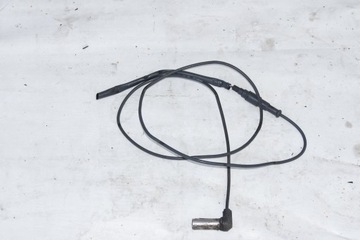 Sensor abs angular mercedes actros original, фото
