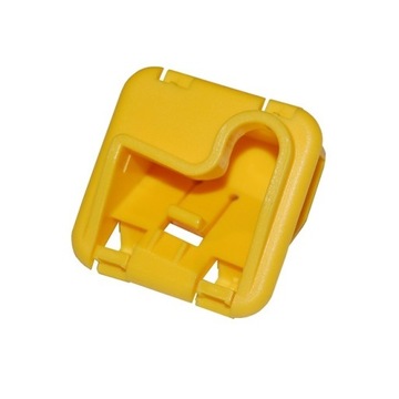 Original nest supports hood ibiza cordoba 1u0823570a, фото