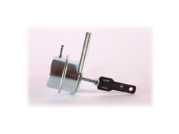 Valve bypass fiat ducato opel movano renault master 2, 8 tdi dti gt1752h, фото