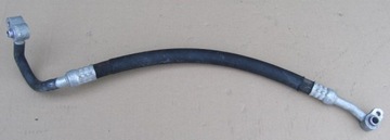 Audi a6 c5 4b spigot wire air conditioner 4b1260701r, фото