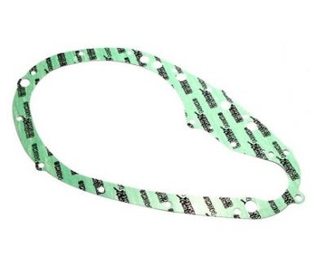 Gasket covers grip suzuki gs 500, фото