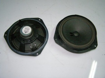 Speaker в door complete ducato boxer jumper original 06-22, фото