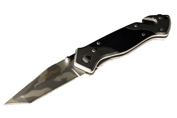 Knife tactical m-tech, фото