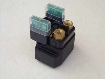 Relay starters yamaha tdm 850 96-01 tdm850, фото