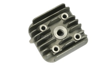 Head minarelli standing yamaha bws mbk booster aprilia amico sr 2t 50cc, фото