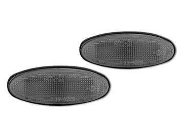 Turn signal turn signal mazda mpv xedos rx7 b2500 323 f c bj ba 626 ge demio, фото