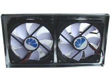 2x fireplace fan turbocharger dgp 17x30 chimney, фото