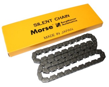 Chain cf. kawasaki zx-6r 6rr 636 chain, фото
