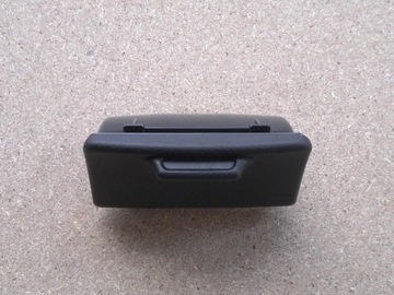 Ashtray lexus is 220 d/ is 250 2006-2012, фото