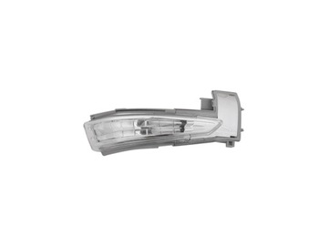 Turn signal turn signal mirror citroen ds5 c4 picasso 508, фото