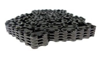 Chain cf. suzuki kingquad 750 700, фото