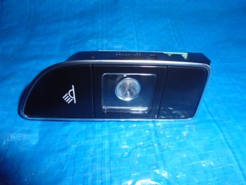 Lamp to reading left audi a8 d4 4h0947353, фото