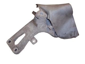 Ap bracket support motor 8k0199308aq audi a4 a5 q5, фото
