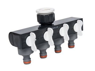 Distributor bradas wl-3033, фото