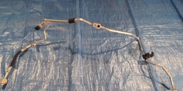 Vw sharan 7n0 wire air conditioner 7n0820741d, фото