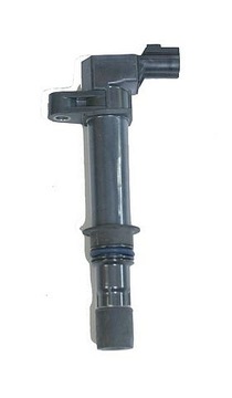 Ignition coil jeep grand cherokee 3. 7v6 4. 7v8 99, фото