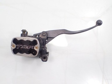 Brake cylinder front yamaha t - max 500 04 - 06, фото