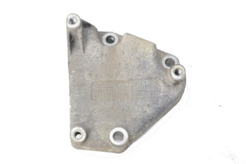 Bracket compressor astra g zafira 1.8 z18xe 90529603, фото
