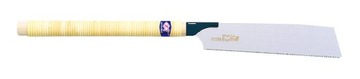 Japanese saw kataba companies з-saw 250mm -15009 zetsaw, фото