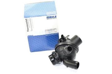 Thermostat bmw f01 f10 f11 f02 730i 740i 523i 528i 530i n53 n52n 11537580627, фото