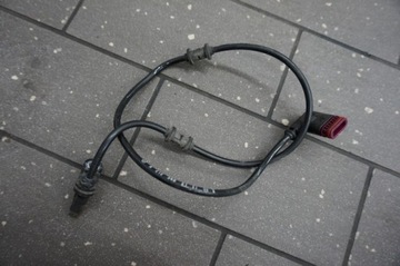 Датчик abs mercedes e class w212 a2125402117, фото