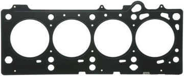 Gasket heads jeep cherokee liberty wrangler 2. 0/ 2.4 2002-2006, фото