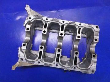 Support shaft 73500430 1. 3cdti corsa c combo meriva, фото