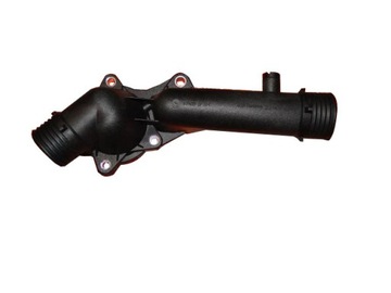 Febi bilstein 23740 hull thermostat, фото