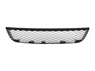 Lattice mazda 3 bk 2003- sport sedan, фото