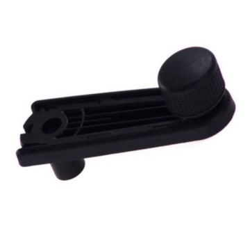 Handle glass volkswagen vw passat transporter t4, фото