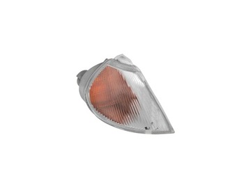 Turn signal turn signal renault laguna 1994-1998 r, фото