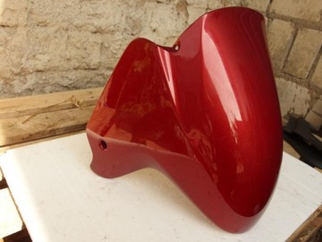 Wing fender bmw r850rt r1150rt 96-01, фото