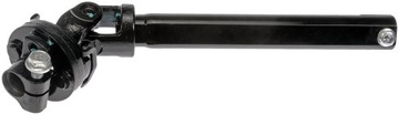 Крестовина соединитель рулевой колонки chrysler 300c 2005 - 2010, фото