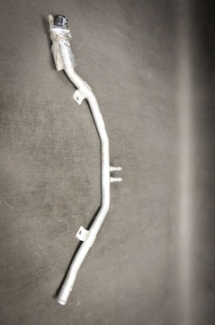 Audi original 079121070ck tube wire waters, фото