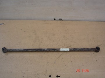 Toyota land cruiser 92r 80 thrust transverse back, фото